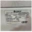 عکس کولر گازی گری 30000 اینورتر GWH30AGEXH-K3DTA2B/I
