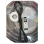 عکس کولر گازی گری 30000 اینورتر GWH30AGEXH-K3DTA2B/I