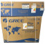 عکس کولر گازی گری 30000 اینورتر GWH30AGEXH-K3DTA2B/I