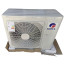 عکس کولر گازی گری کوزی 30000 سرد و گرم GWH30FA-K1NTA3C/O COZY Gree T3 تصویر 