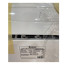 عکس کولر گازی گری اینورتر لومو وای فای 30000 GWH30QF-S3DTB4D/I WIFI GREE T3 تصویر 