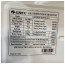 عکس کولر گازی گری 36000 سری لومو وای فای GWH36LB-K3NTB2B/I T3 