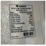 عکس کولر گازی گری 36000 سری لومو وای فای GWH36LB-K3NTB2B/I T3 
