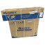 عکس کولر گازی گری 36000 سری لومو وای فای GWH36LB-K3NTB2B/I T3 