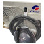 عکس کولر گازی گری 36000 سری لومو وای فای GWH36LB-K3NTB2B/I T3 