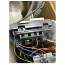 عکس کولر گازی گری 36000 اینورتر وای فای GWH36QFXH-K3DTB2A/I