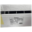 عکس کولر گازی گری 36000 اینورتر وای فای GWH36QFXH-K3DTB2A/I