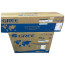 عکس کولر گازی گری 36000 اینورتر وای فای GWH36QFXH-K3DTB2A/I