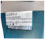 سنگ فرز بزرگ 2100 وات 6500 دور GWS21_230 بوش 