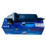 عکس مینی سنگ فرز 670 وات بوش Bosch GWS6700 تصویر