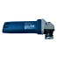 عکس مینی سنگ فرز 670 وات بوش Bosch GWS6700 تصویر