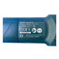 عکس مینی سنگ فرز 670 وات بوش Bosch GWS6700 تصویر