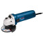 عکس مینی سنگ فرز 670 وات بوش Bosch GWS6700 تصویر