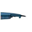 عکس فرز بوش 2100 وات 6500 دور Bosch GWS21-180 تصویر
