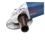 عکس فرز بوش 2100 وات 6500 دور Bosch GWS21-180 تصویر