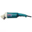 عکس فرز سنگ بوش 2100 وات GWS 21-230 BOSCH تصویر