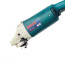 عکس فرز سنگ بوش 2100 وات GWS 21-230 BOSCH تصویر