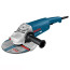 عکس فرز سنگ بوش 2100 وات GWS 21-230 BOSCH تصویر
