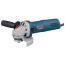 عکس مینی فرز برقی بوش 750 وات 125 میلی متر GWS 750-125 Bosch تصویر