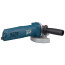 عکس مینی فرز برقی بوش 750 وات 125 میلی متر GWS 750-125 Bosch تصویر