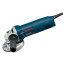 ست و پک دوقلو دریل چکشی و مینی فرز بوش bosch GSB13 GWS 8-115