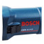 ست و پک دوقلو دریل چکشی و مینی فرز بوش bosch GSB13 GWS 8-115
