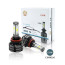 عکس لامپ و هدلایت خودرو 4 طرفه 150 وات Car lamps and headlights H11 تصویر