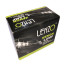 عکس کیت و لامپ لنزو 55 وات سفید Lenzo Kit and Lamp H1 تصویر