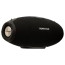 عکس اسپیکر بلوتوثی قابل حمل 34 وات هاپ استار HOPESTAR H25 تصویر