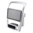 عکس مانیتور و پخش فابریک خودرو اندروید برلیانس Brillance H320 تصویر