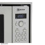 عکس مایکروفر توکار نف 17 لیتر H53W50N3GB Neff تصویر