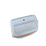 خرید کولر گازی پرتابل 12000 سندو SPB-12EVO تصاویر