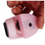 عکس مداد تراش رومیزی هپی دی Happy Day Desktop Sharpener تصویر