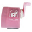 عکس مداد تراش رومیزی هپی دی Happy Day Desktop Sharpener تصویر