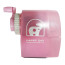 عکس مداد تراش رومیزی هپی دی Happy Day Desktop Sharpener تصویر
