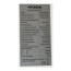 کولر گازی هیوندای 24000 سرد و گرم HYUNDAI HAVS-24CHI1
