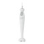 عکس گوشت کوب برقی کنوود سه کاره 450 وات Kenwood HB683 تصویر