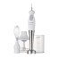 عکس گوشت کوب برقی کنوود سه کاره 450 وات Kenwood HB684 تصویر