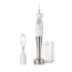 عکس گوشت کوب برقی کنوود سه کاره 450 وات Kenwood HB684 تصویر