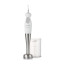 عکس گوشت کوب برقی کنوود سه کاره 450 وات Kenwood HB684 تصویر