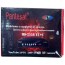 گیرنده دیجیتال پانته ست مدل HD-2558 T2+C 