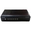 گیرنده دیجیتال پانته ست مدل HD-2558 T2+C 