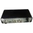 گیرنده دیجیتال پانته ست مدل HD-2558 T2+C 