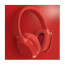 هدفون بی سیم لنوو مدل  Lenovo HD100 -RD