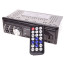 عکس پخش کننده خودرو ایکس بی تاد XbTod HD1581 تصویر