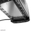 عکس توستر نان فیلیپس دو تکه 800 وات Philips HD4825 تصویر