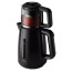 عکس چای ساز برقی فیلیپس 1700 وات Philips HD7301 Tea Maker تصویر