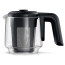 عکس چای ساز برقی فیلیپس 1700 وات Philips HD7301 Tea Maker تصویر