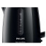 عکس چای ساز برقی فیلیپس 1700 وات Philips HD7301 Tea Maker تصویر