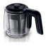 عکس چای ساز برقی فیلیپس 1700 وات Philips HD7301 Tea Maker تصویر
